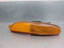 4805141AB feu avant gauche