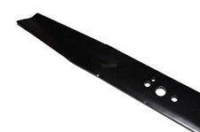 Lame de tondeuse 46 CM pour