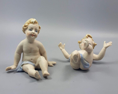 Capodimonte cesare villari - cesare,
