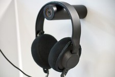 AIAIAI TMA-2 Studio Preset