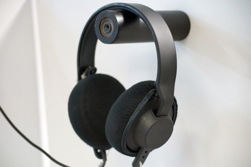 Aiaiai tma studio preset - studio,