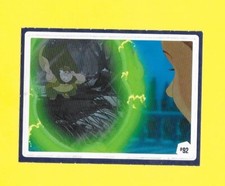 Vignette Auchan - 100 ans de magie Disney - N°92