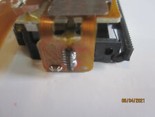 Beosound 3000 MKII Unité Laser Neuve !