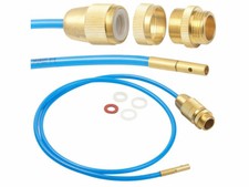 Déboucheur de canalisation