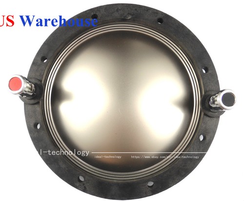 Diaphragm for eaw kf910 - eaw,