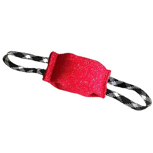 Jouet tirer pour chien - tirer,