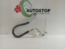 Tuyau de climatisation FIAT 500 2 PHASE 2 52060996