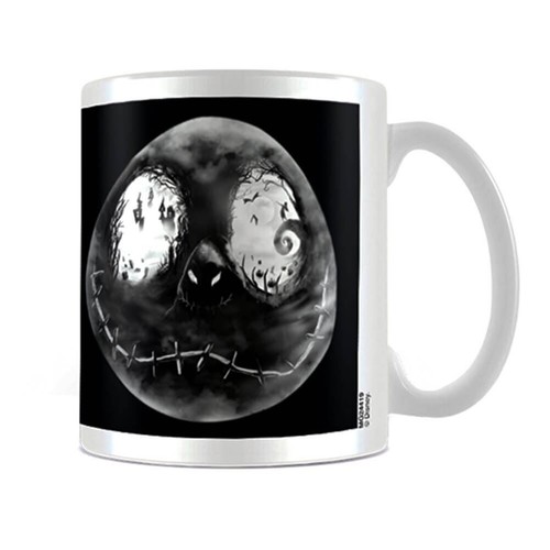 Disney nightmare before - disney,