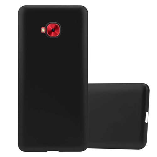 Coque pour asus zenfone - coque, 4