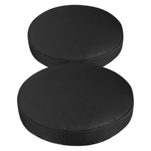 Pcs housses tabouret - housses,