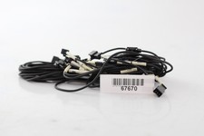 LOT De 20 SENSORS