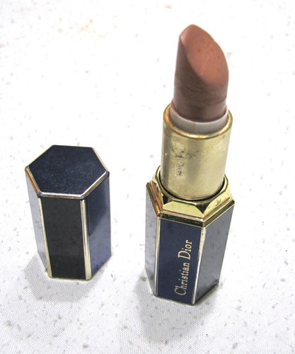 Rossetto dior christian 140 - rossetto,