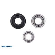 KIT DE ROULEMENT DE ROUE