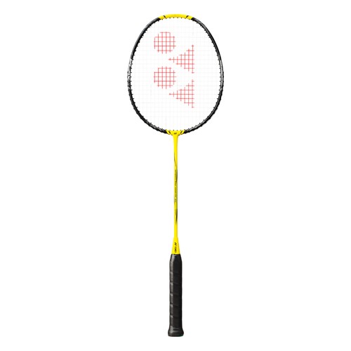 Yonex nanoflare 1000 play - yonex,