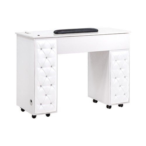 Drexel manicure table nail - manicure,