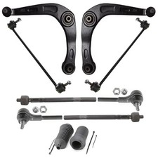 Kit Triangle Bras Rotule