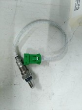Sonde lambda PEUGEOT 307 PHASE 1 751124