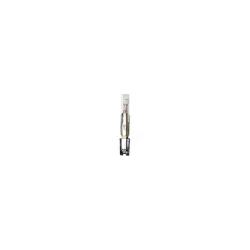 Lumapro 2fmz8 96 - lumapro,