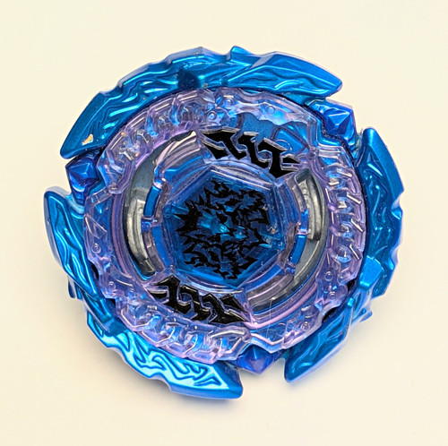 Takara tomy beyblade burst - takara,