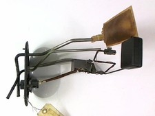 Jauge à carburant TOYOTA