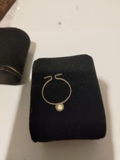 Bijoux Barbie Colliers Au