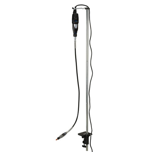 Dremel 2615222232 2222 support - 2222,
