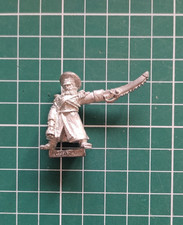 Warhammer  40k / 40000 