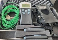 APPAREIL MULTIFONCTION