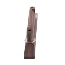 Chevalet Flottant Pour Guitare