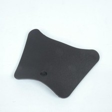 Trappe origine pour Scooter Yamaha 125 Majesty 1998 à 2009 5DS-F1716-00 Neuf