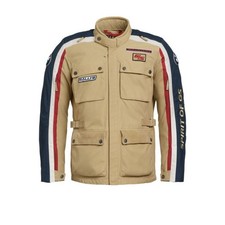 Veste BMW Motorrad GS Tatacoa