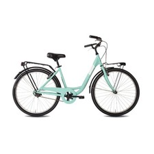 Vicolo 26.1 Vélo Ville Femme