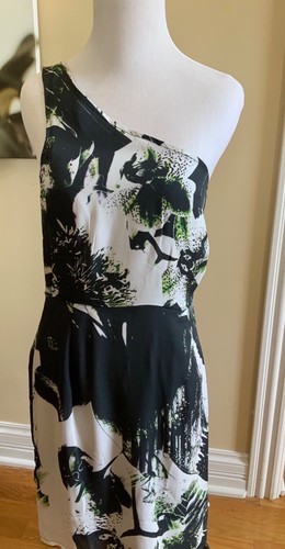 Juma off shoulder - juma,