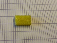 PLAYMOBIL EPONGE 30801640 3084