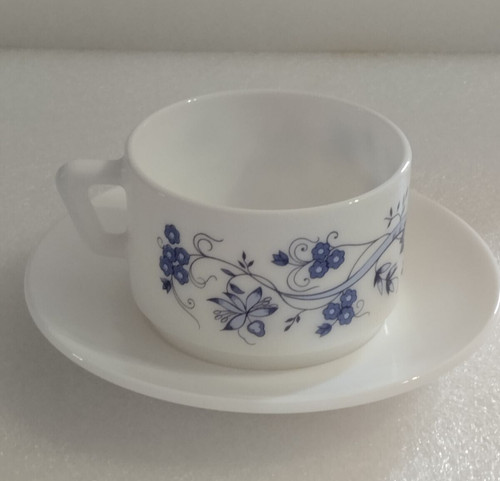 Tasse café soucoupe - et,