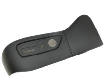 Enjoliveur Garniture de siège