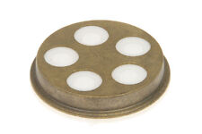 Simac Accessoire Die Stylos