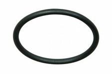 Grimac Joint D'Étanchéité