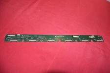 Eax61332301 carte buffer - carte, xr