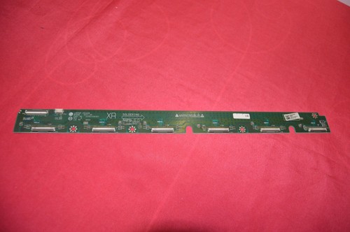 Eax61332301 carte buffer - eax61332301, xr