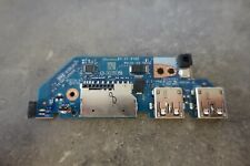 Carte USB  Lenovo IdeaPad S340-15API (occasion)