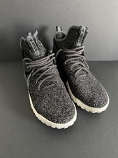 Adidas Tubular X ASW Primeknit Édition Limitée Eu44 Us10