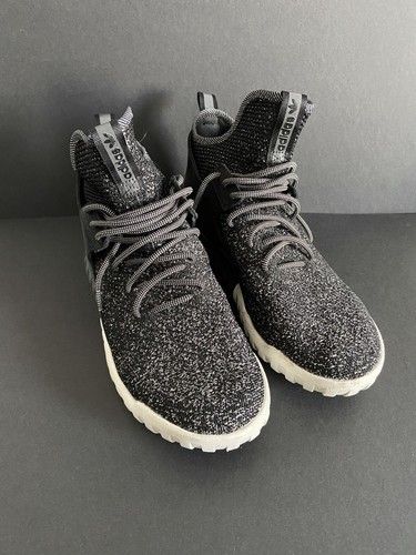 Adidas tubular asw primeknit - tubular,