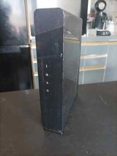 SFR Box Plus Ethernet - Modem