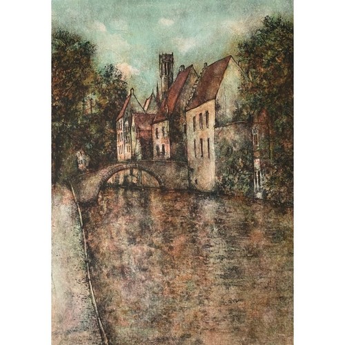Bernard gantner - bernard,