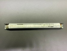 Philips HF-P 154/155 TL5