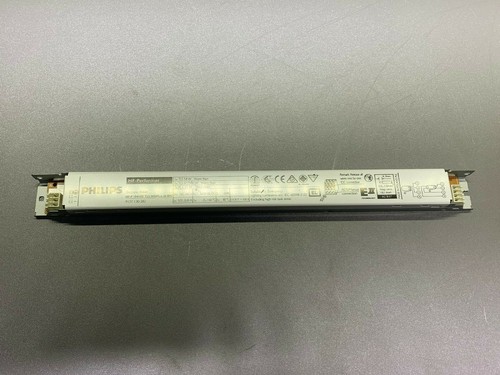 Philips 154 155 tl5 - 154/155,