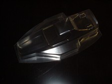 Carrosserie polycarbonate 8 - ,