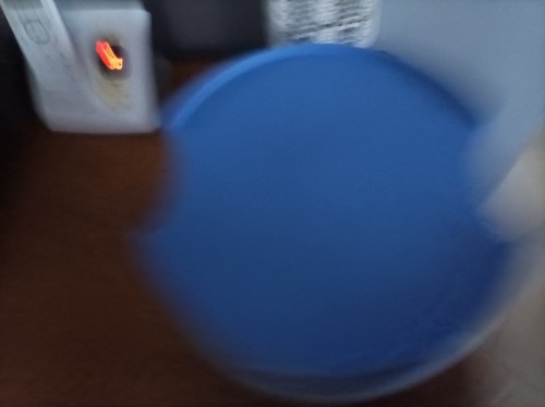 Boîte gâteaux tupperware - gâteaux,