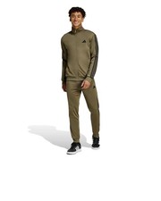  survêtement Costume complet Full Tracksuit HOMME Adidas Basic 3-Stripes 